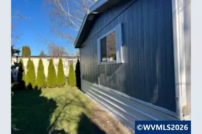 127 Clearwater Av NE, Salem, OR 97301 - Photo 4