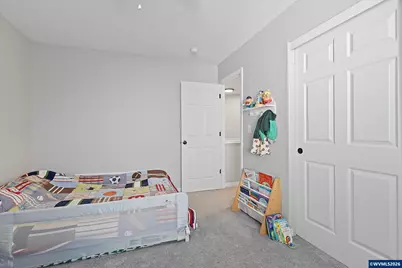 3619 N Knoll Dr, Newberg, OR 97132 - Photo 38