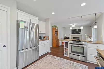 3619 N Knoll Dr, Newberg, OR 97132 - Photo 12