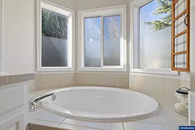 3619 N Knoll Dr, Newberg, OR 97132 - Photo 34