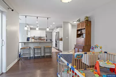 3619 N Knoll Dr, Newberg, OR 97132 - Photo 18