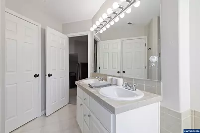 3619 N Knoll Dr, Newberg, OR 97132 - Photo 36