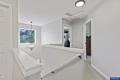 3619 N Knoll Dr, Newberg, OR 97132 - Photo 22