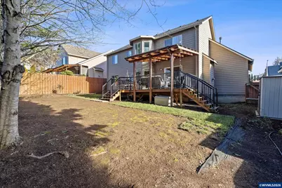 3619 N Knoll Dr, Newberg, OR 97132 - Photo 40