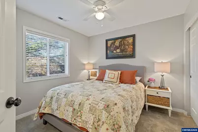 3619 N Knoll Dr, Newberg, OR 97132 - Photo 24