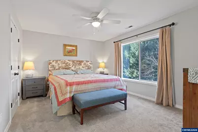 3619 N Knoll Dr, Newberg, OR 97132 - Photo 30