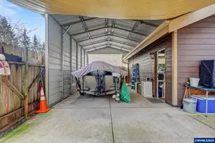 375 Indian Hills Ct SE, Salem, OR 97302 - Photo 50