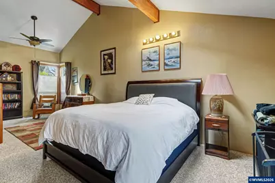 375 Indian Hills Ct SE, Salem, OR 97302 - Photo 30