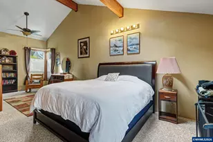 375 Indian Hills Ct SE, Salem, OR 97302 - Photo 30