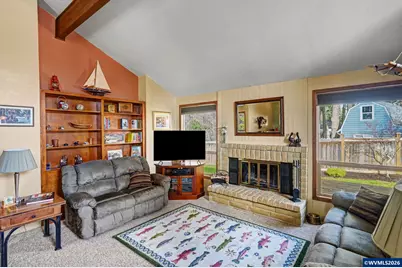 375 Indian Hills Ct SE, Salem, OR 97302 - Photo 14