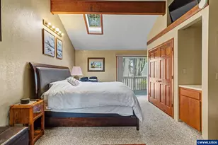 375 Indian Hills Ct SE, Salem, OR 97302 - Photo 26