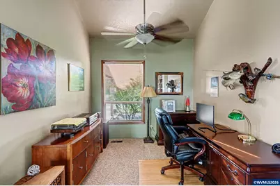 375 Indian Hills Ct SE, Salem, OR 97302 - Photo 18