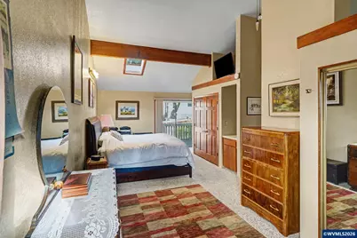 375 Indian Hills Ct SE, Salem, OR 97302 - Photo 28