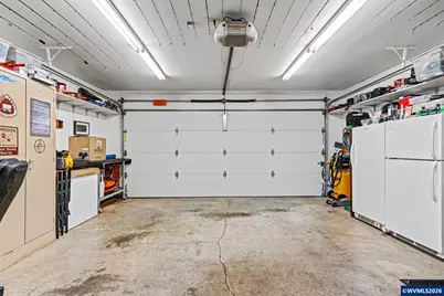 375 Indian Hills Ct SE, Salem, OR 97302 - Photo 34