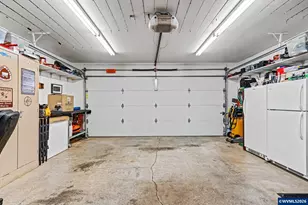 375 Indian Hills Ct SE, Salem, OR 97302 - Photo 34