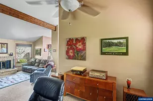 375 Indian Hills Ct SE, Salem, OR 97302 - Photo 20