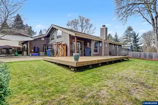 375 Indian Hills Ct SE, Salem, OR 97302 - Photo 46