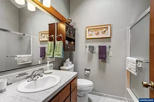 375 Indian Hills Ct SE, Salem, OR 97302 - Photo 24