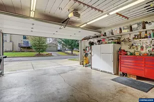 375 Indian Hills Ct SE, Salem, OR 97302 - Photo 38