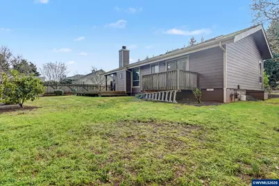 375 Indian Hills Ct SE, Salem, OR 97302 - Photo 44