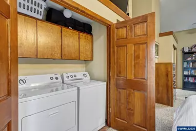 375 Indian Hills Ct SE, Salem, OR 97302 - Photo 32
