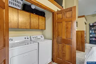 375 Indian Hills Ct SE, Salem, OR 97302 - Photo 32