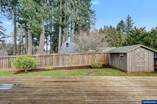 375 Indian Hills Ct SE, Salem, OR 97302 - Photo 48