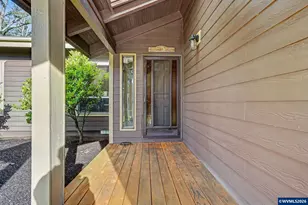 375 Indian Hills Ct SE, Salem, OR 97302 - Photo 4