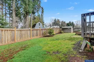 375 Indian Hills Ct SE, Salem, OR 97302 - Photo 42
