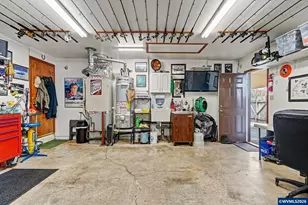 375 Indian Hills Ct SE, Salem, OR 97302 - Photo 36