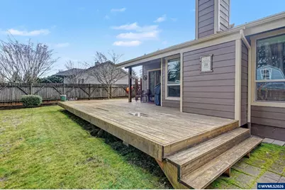 375 Indian Hills Ct SE, Salem, OR 97302 - Photo 40