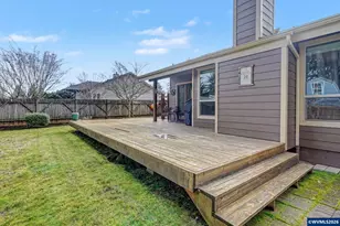 375 Indian Hills Ct SE, Salem, OR 97302 - Photo 40