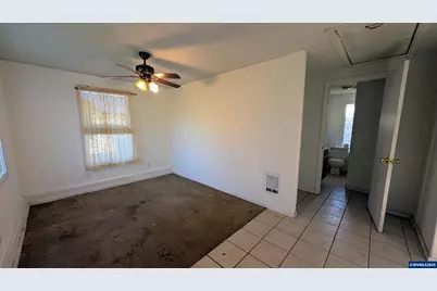 4070 Beck Av SE, Salem, OR 97317 - Photo 8