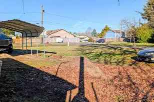 4070 Beck Ave SE, Salem, OR 97317 - Photo 6