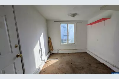 4070 Beck Av SE, Salem, OR 97317 - Photo 16