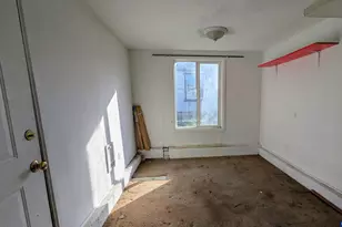 4070 Beck Ave SE, Salem, OR 97317 - Photo 16