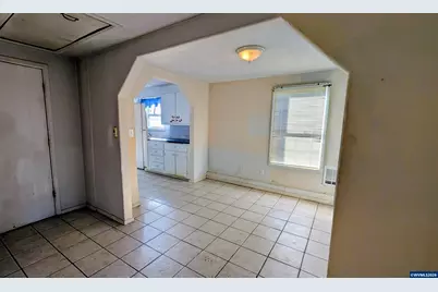 4070 Beck Av SE, Salem, OR 97317 - Photo 10