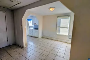 4070 Beck Ave SE, Salem, OR 97317 - Photo 10