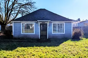 4070 Beck Ave SE, Salem, OR 97317 - Photo 1