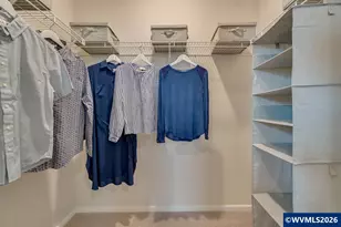 337 Stella St NE, Salem, OR 97301 - Photo 20