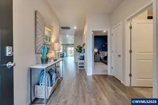 337 Stella St NE, Salem, OR 97301 - Photo 2