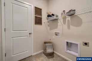 337 Stella St NE, Salem, OR 97301 - Photo 8