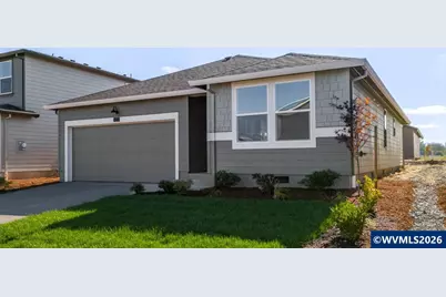 337 Stella St NE, Salem, OR 97301 - Photo 1