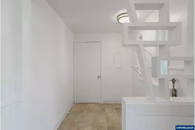 2175 Lowen St NW, Salem, OR 97304 - Photo 14