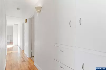2175 Lowen St NW, Salem, OR 97304 - Photo 22