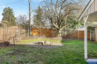 2175 Lowen St NW, Salem, OR 97304 - Photo 28