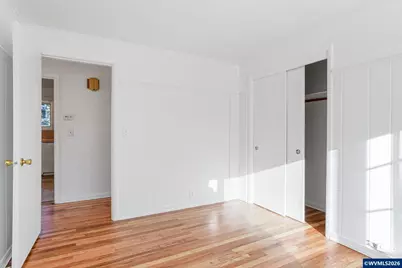 2175 Lowen St NW, Salem, OR 97304 - Photo 16