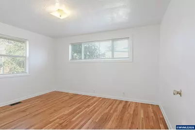 2175 Lowen St NW, Salem, OR 97304 - Photo 20