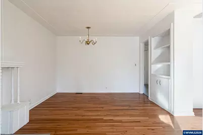 2175 Lowen St NW, Salem, OR 97304 - Photo 8