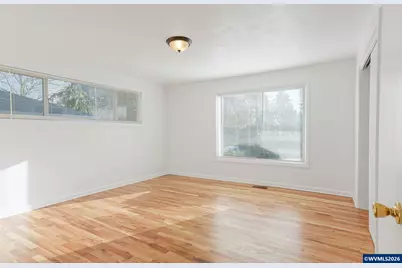 2175 Lowen St NW, Salem, OR 97304 - Photo 18